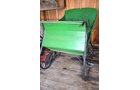 Property photo 35 - East Allen County Personal Property Auction